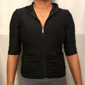 Calvin Klein - Performance Jacket - Size S